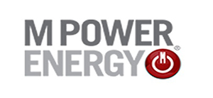M Power Energy