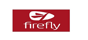 Firefly