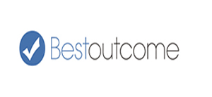 Bestoutcome