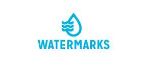 Watermarks