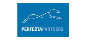 Perfecta Partners
