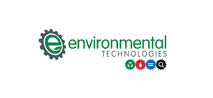 Environmental Technologies