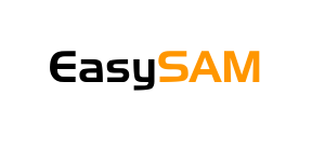 EasySam