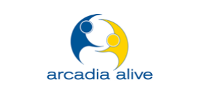 Arcadia Alive