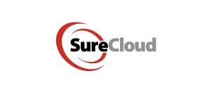 SureCloud