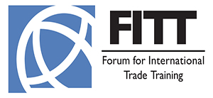 FITT