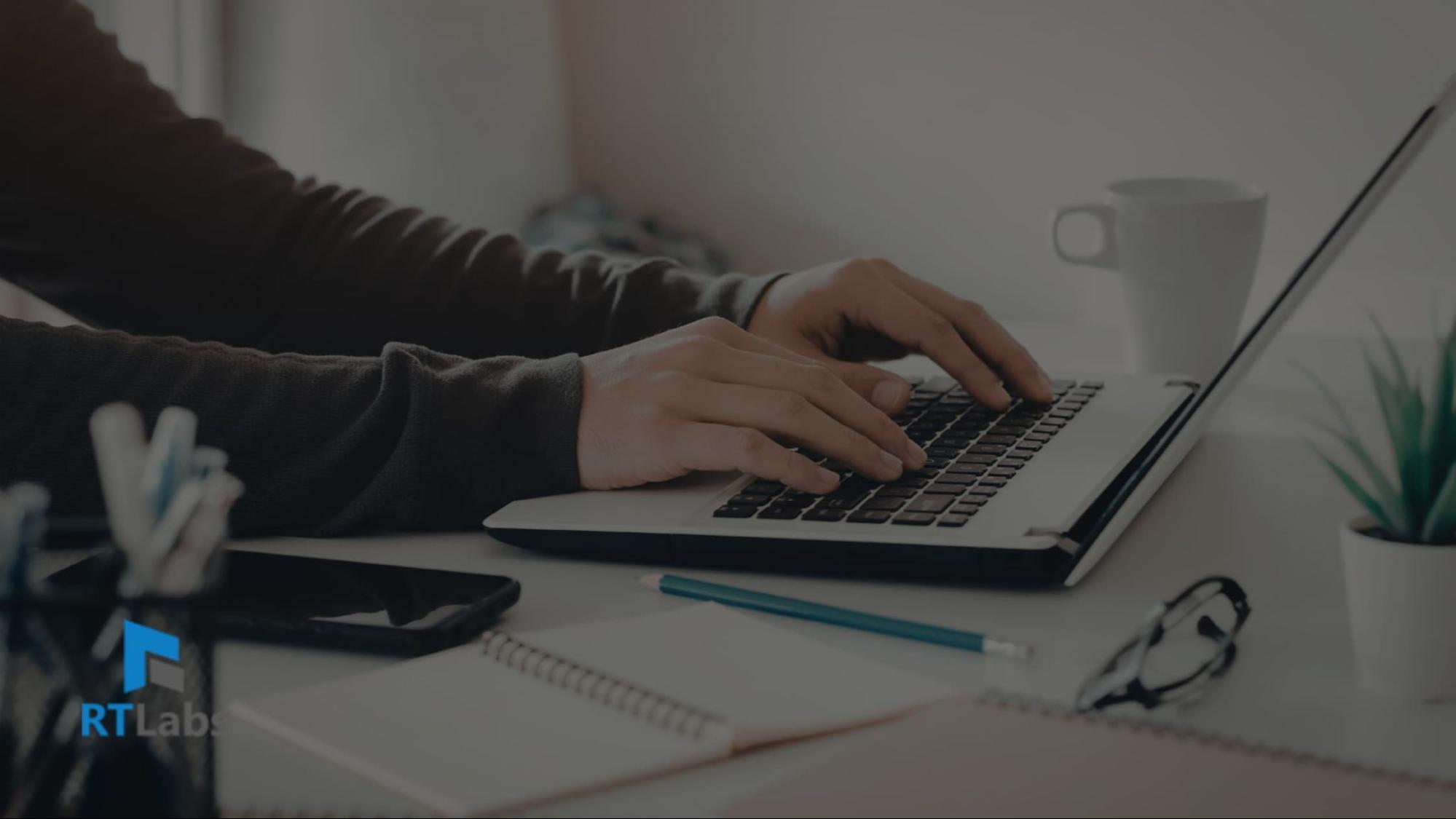 Salesforce assignment engine case study