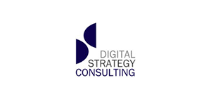 Digital Strategy Consulting