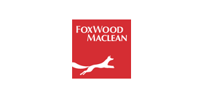 Foxwood Maclean