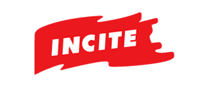 Incite