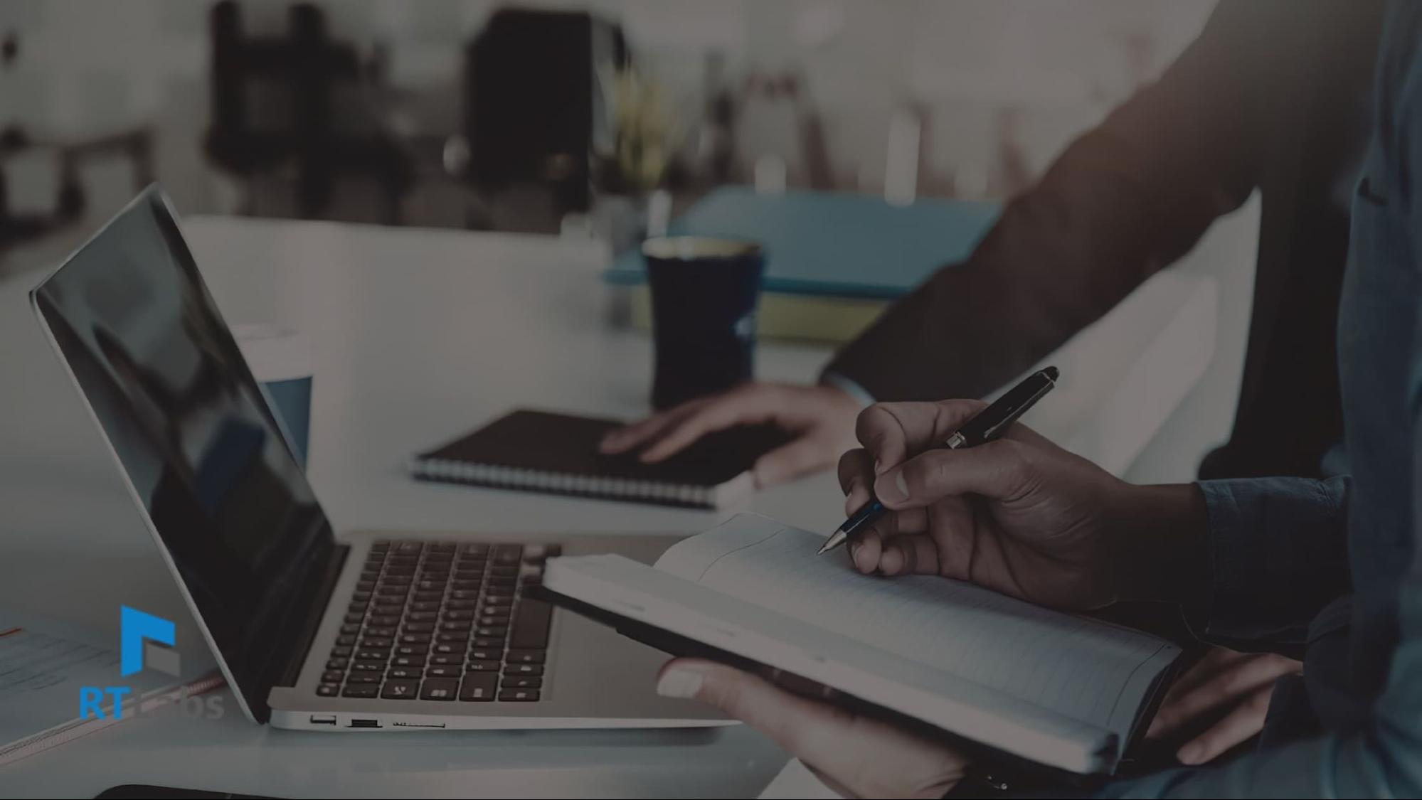 AI contract automation case study