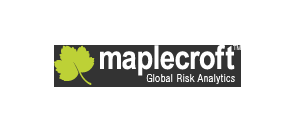 Maplecroft