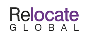 Relocate Global