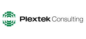 Plextek Consulting