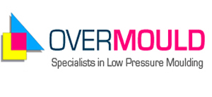 Overmould