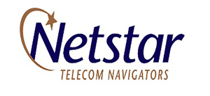 Netstar