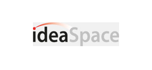 Ideaspace