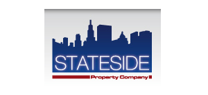 Stateside