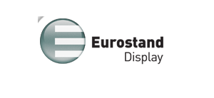 Eurostand Display