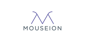 Mouseion