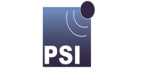 PSI